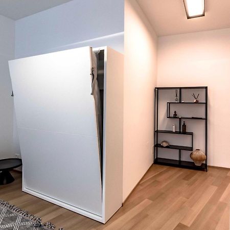 Dream Suites Milano San Babila 外观 照片