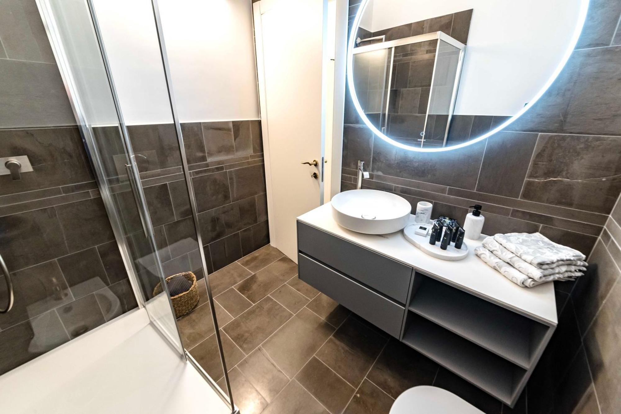 Dream Suites Milano San Babila 外观 照片