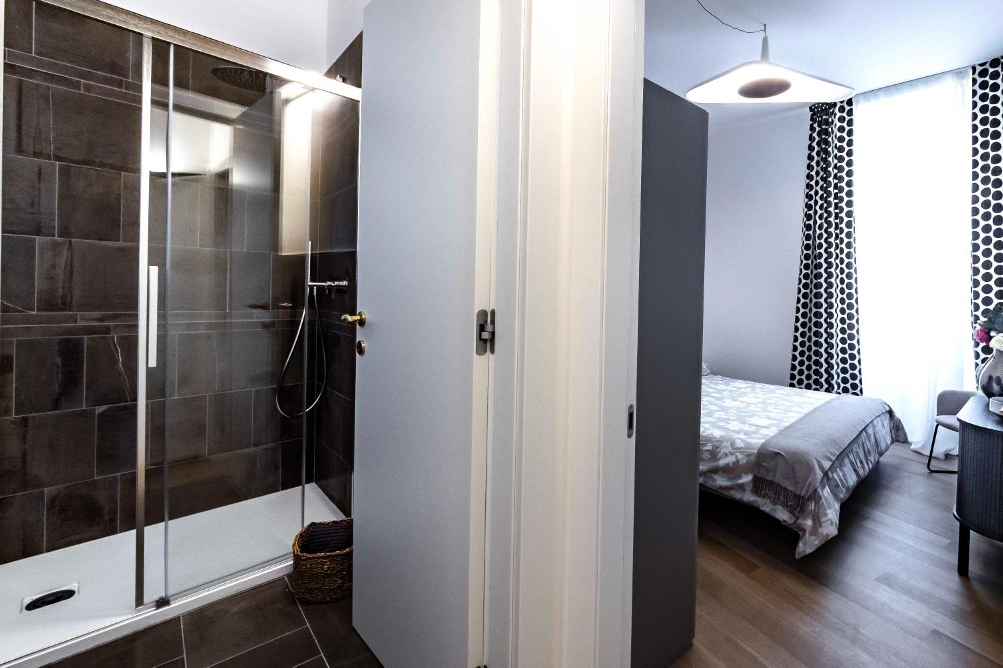 Dream Suites Milano San Babila 外观 照片