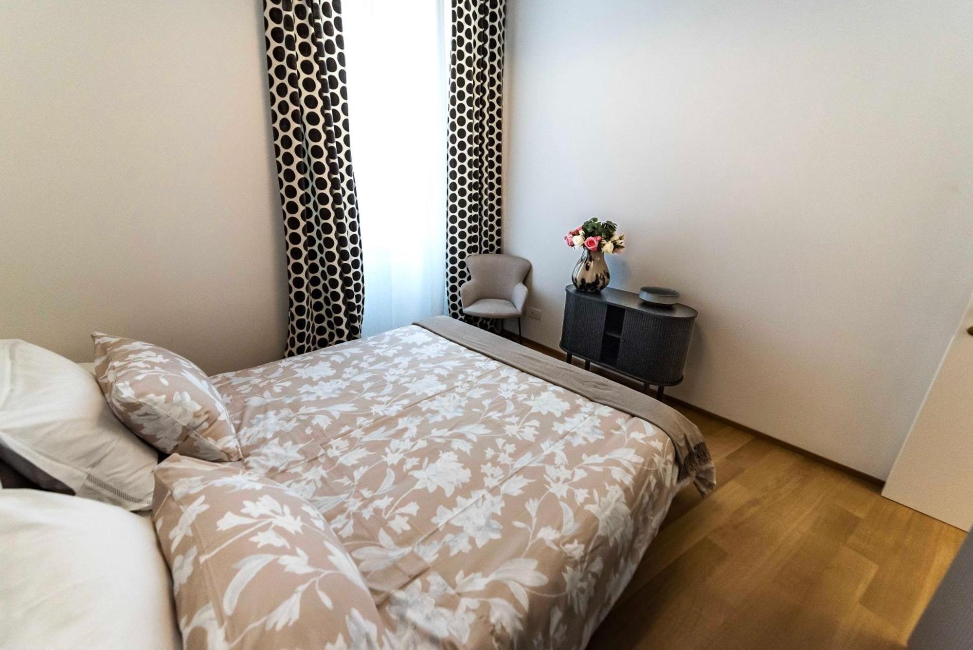 Dream Suites Milano San Babila 外观 照片