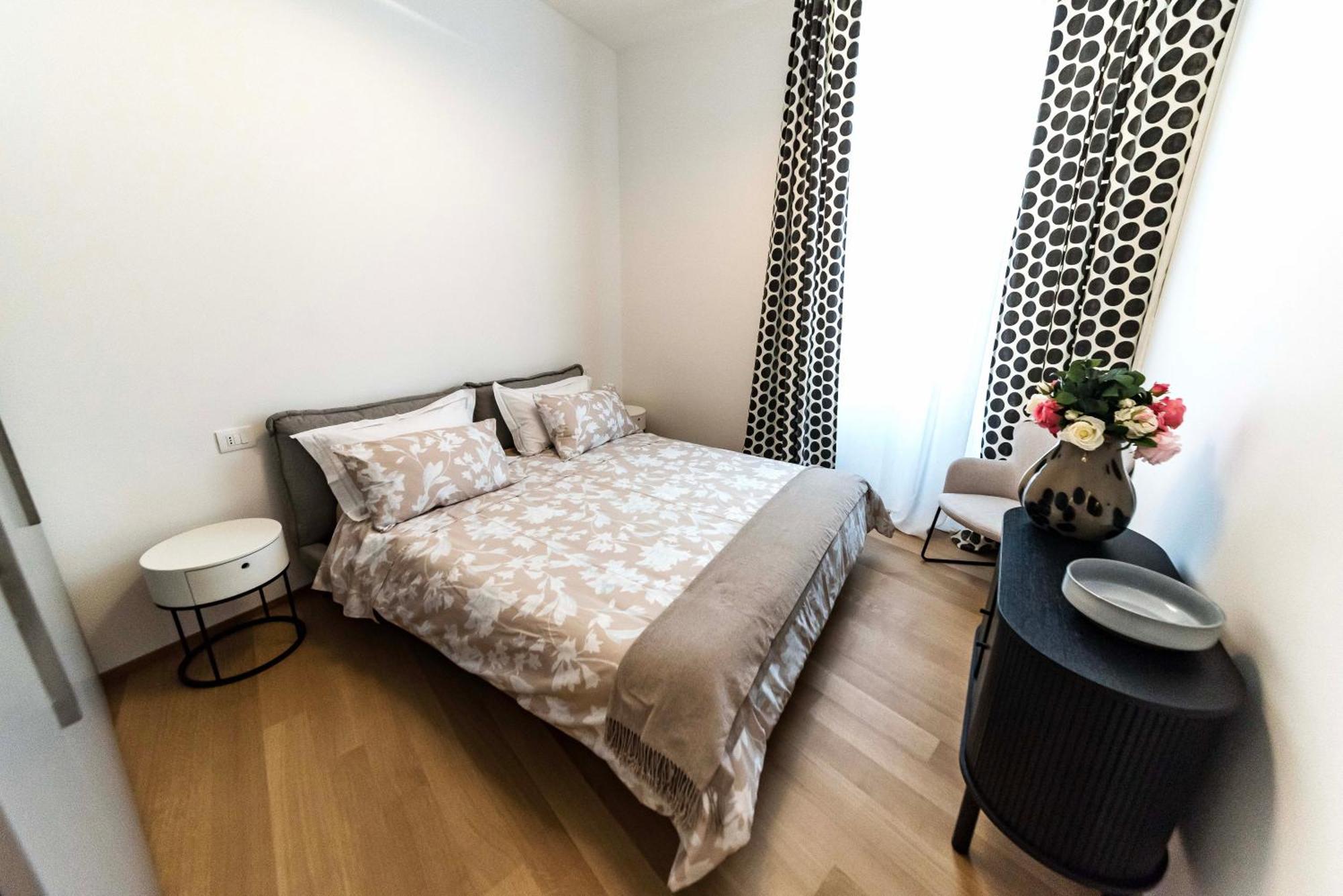 Dream Suites Milano San Babila 外观 照片
