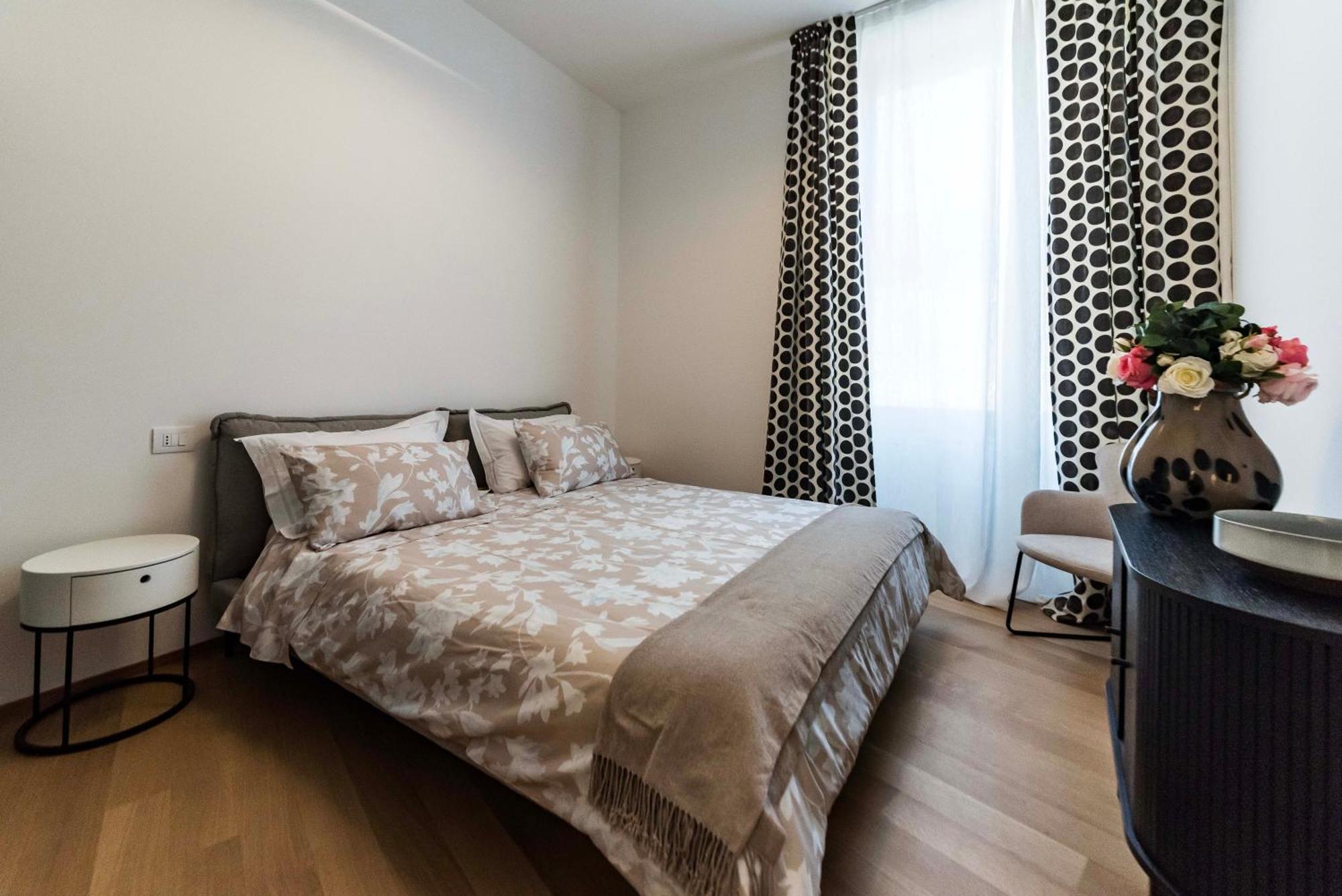 Dream Suites Milano San Babila 外观 照片